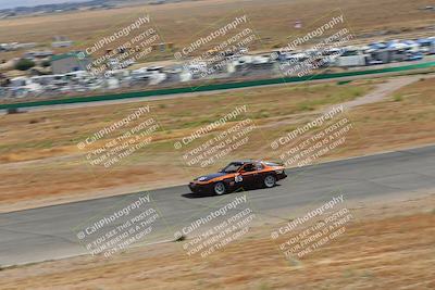 media/May-20-2023-Nasa (Sat) [[10d3e13866]]/Race Group B/Race/